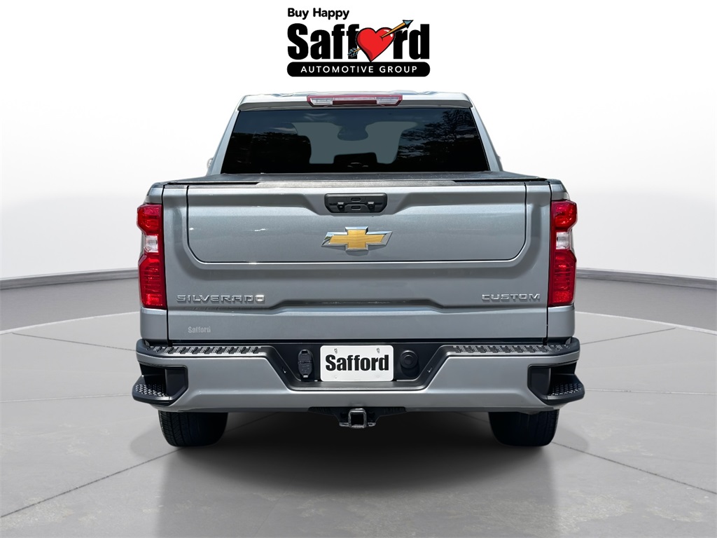 Vehicle image 5 of 30