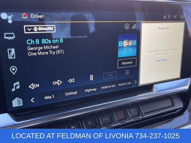 2023 Chevrolet Silverado 1500 LT Image 22 of 35