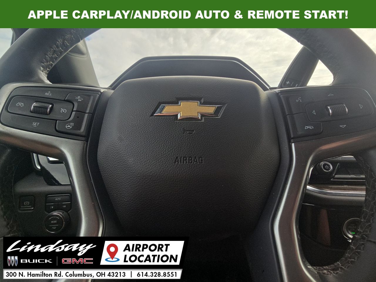 2023 Chevrolet Silverado 1500 LT Image 29 of 40