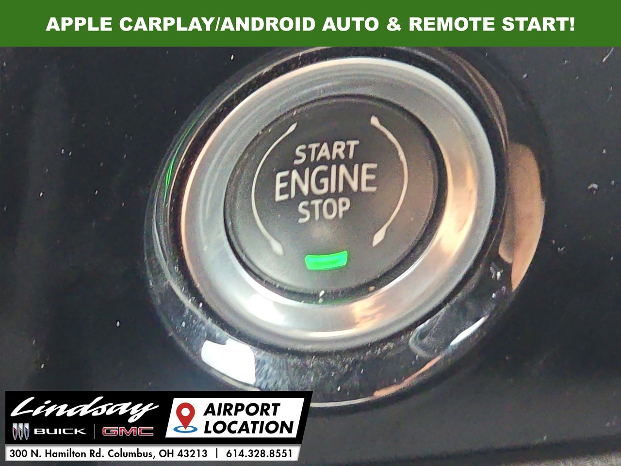 2023 Chevrolet Silverado 1500 LT Image 36 of 40