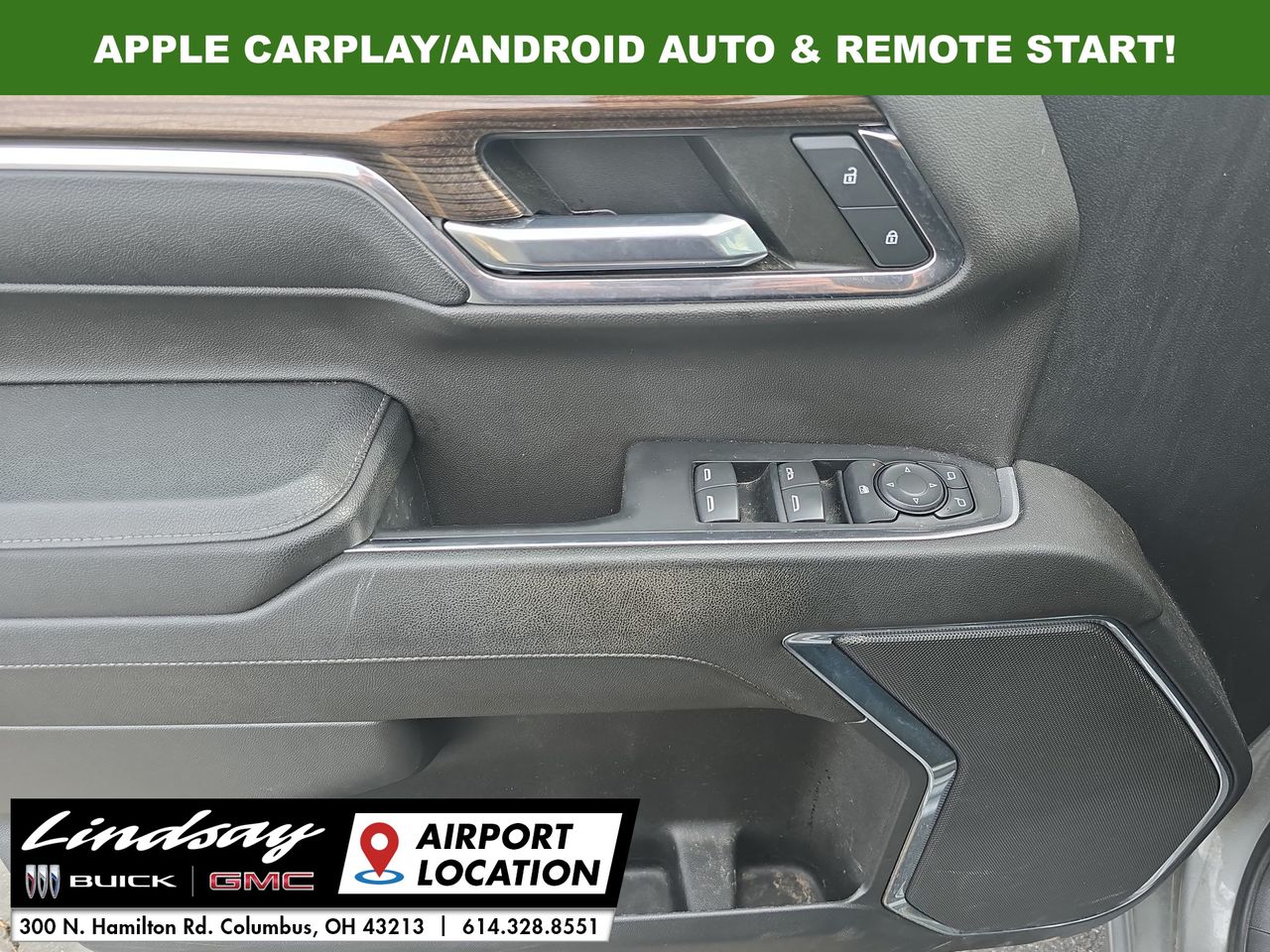 2023 Chevrolet Silverado 1500 LT Image 30 of 40