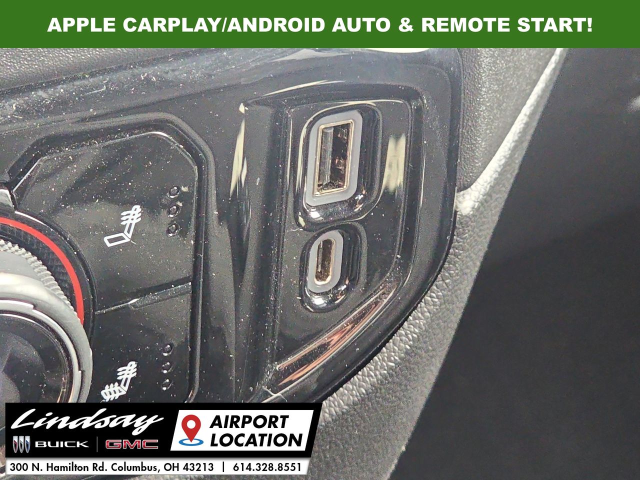 2023 Chevrolet Silverado 1500 LT Image 24 of 40