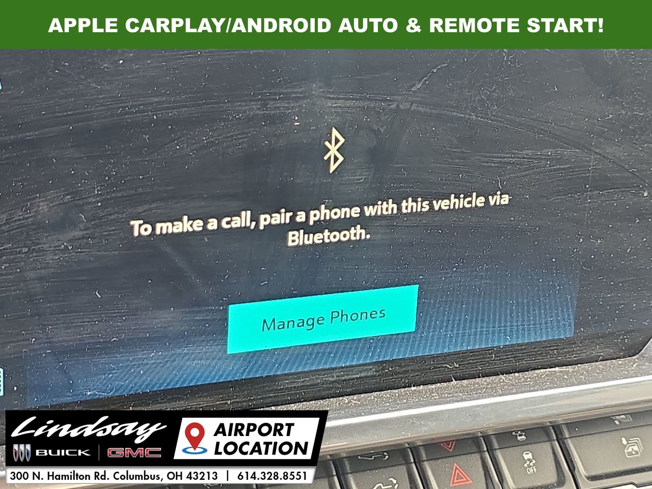 2023 Chevrolet Silverado 1500 LT Image 16 of 40