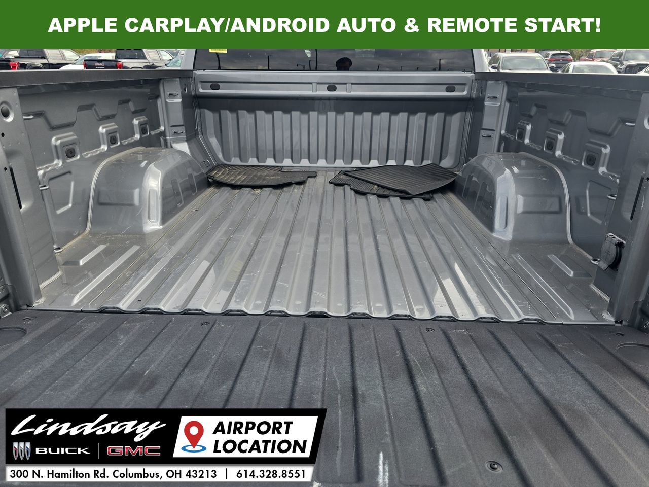 2023 Chevrolet Silverado 1500 LT Image 11 of 40