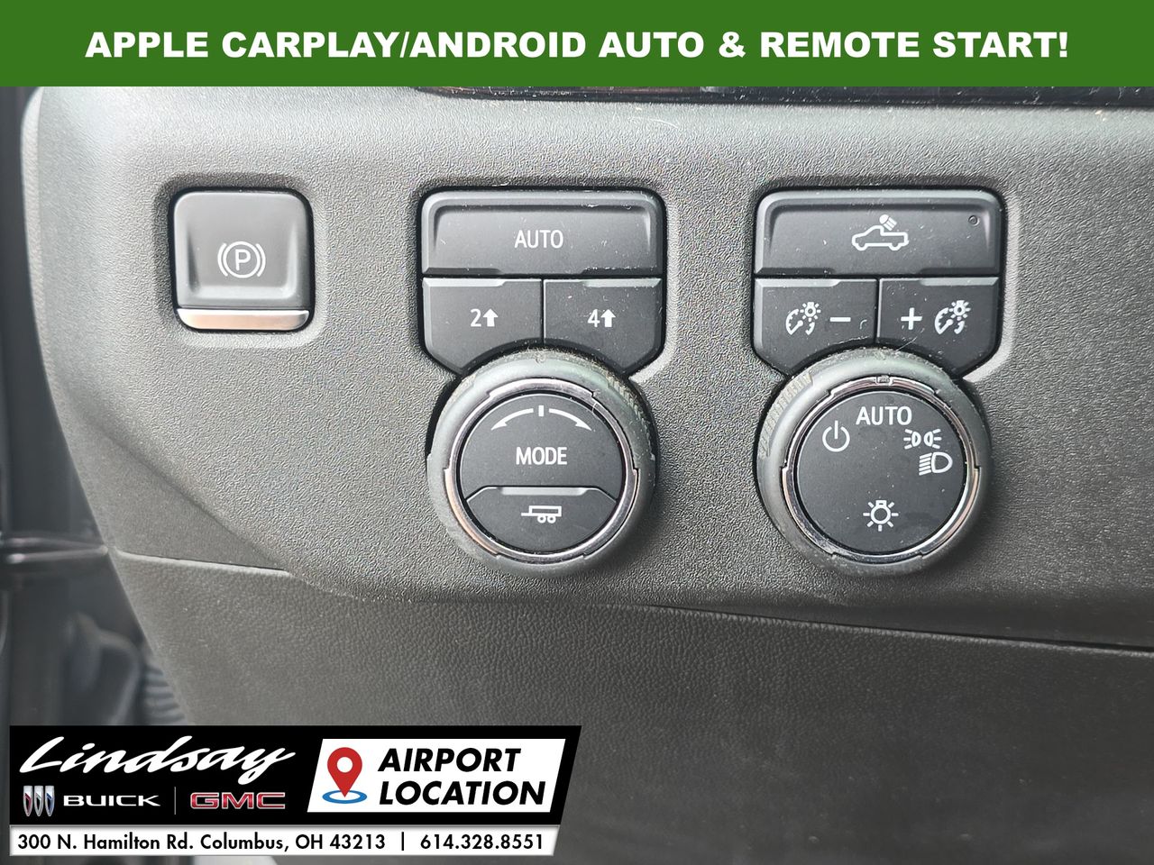 2023 Chevrolet Silverado 1500 LT Image 34 of 40