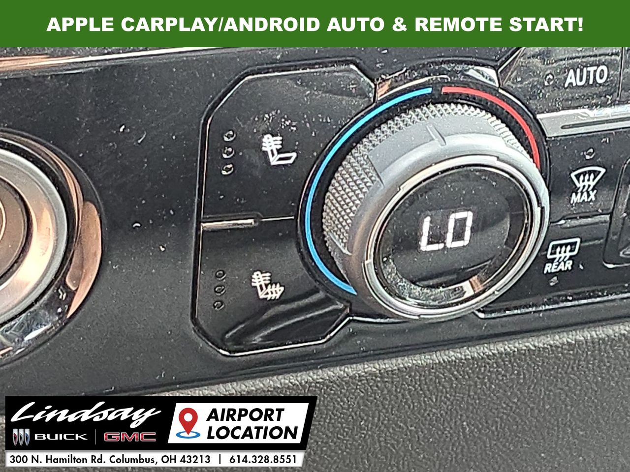 2023 Chevrolet Silverado 1500 LT Image 31 of 40