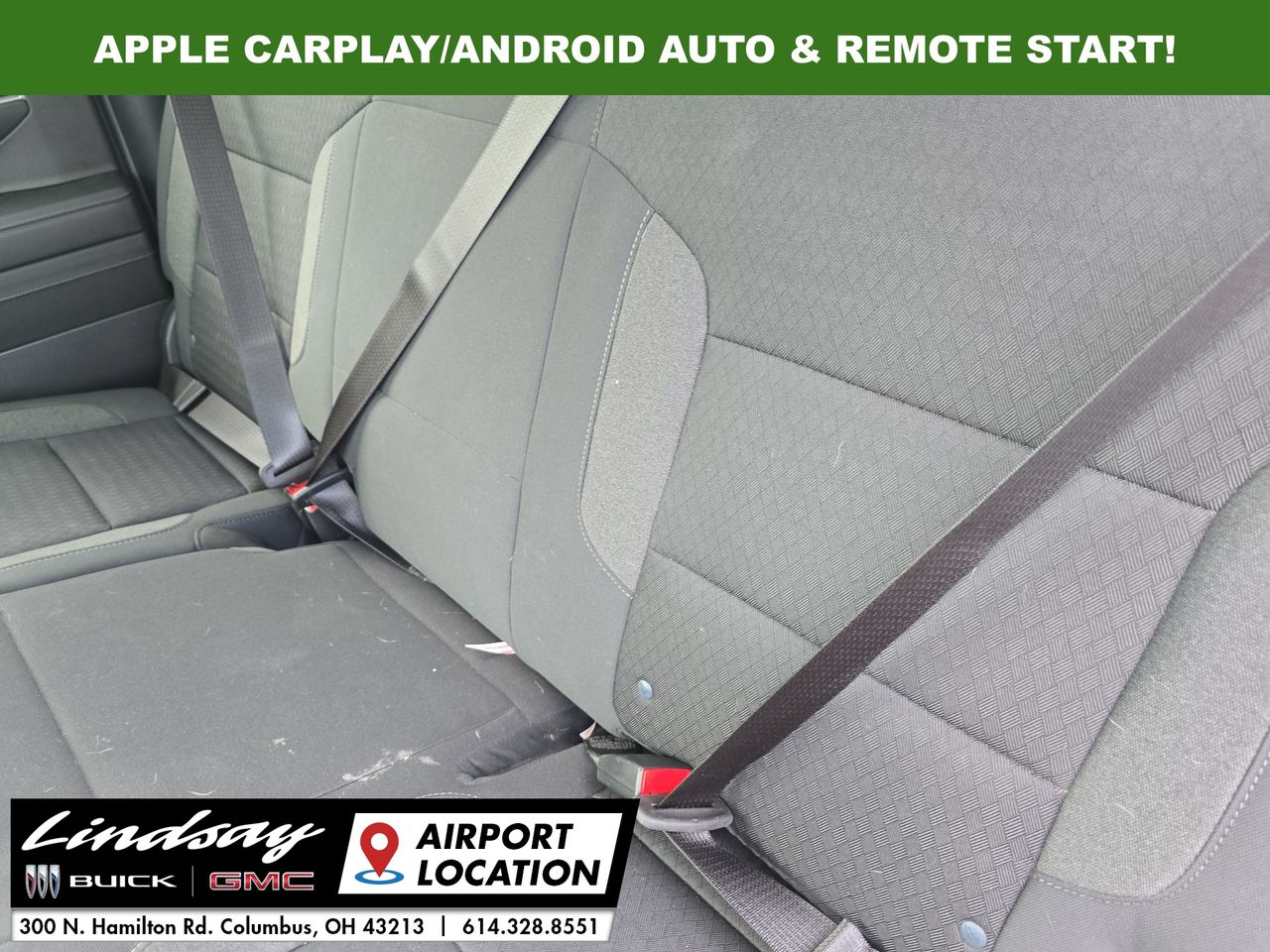 2023 Chevrolet Silverado 1500 LT Image 39 of 40