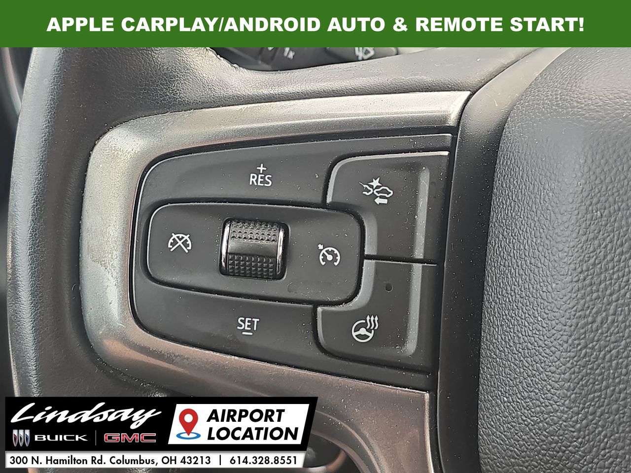 2023 Chevrolet Silverado 1500 LT Image 33 of 40