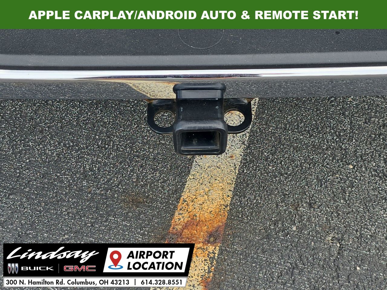 2023 Chevrolet Silverado 1500 LT Image 35 of 40