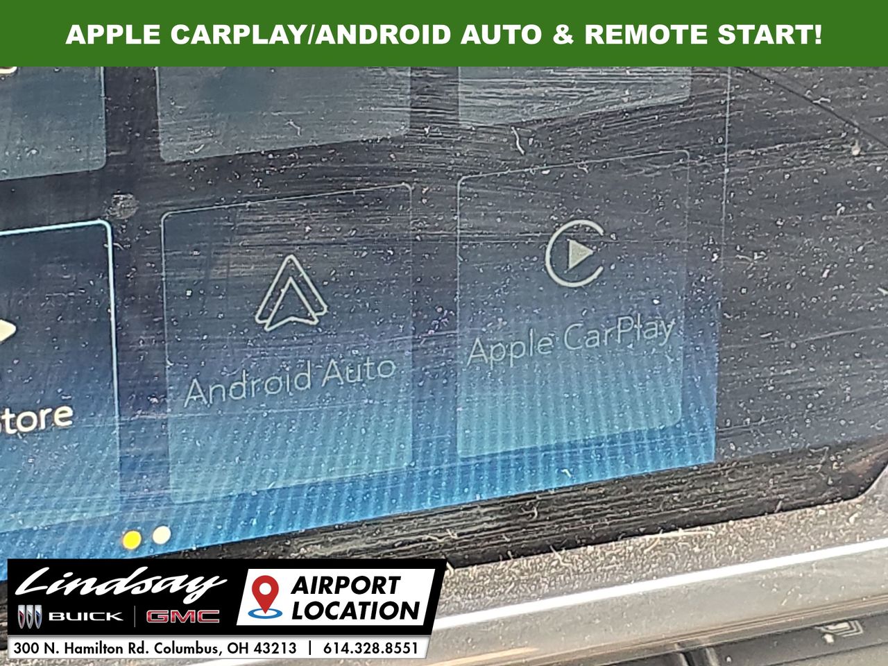 2023 Chevrolet Silverado 1500 LT Image 26 of 40