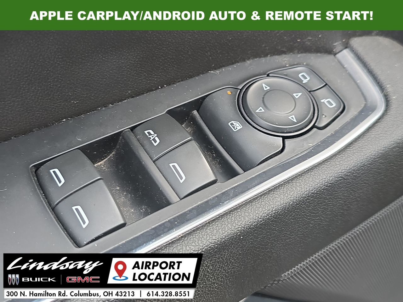 2023 Chevrolet Silverado 1500 LT Image 23 of 40