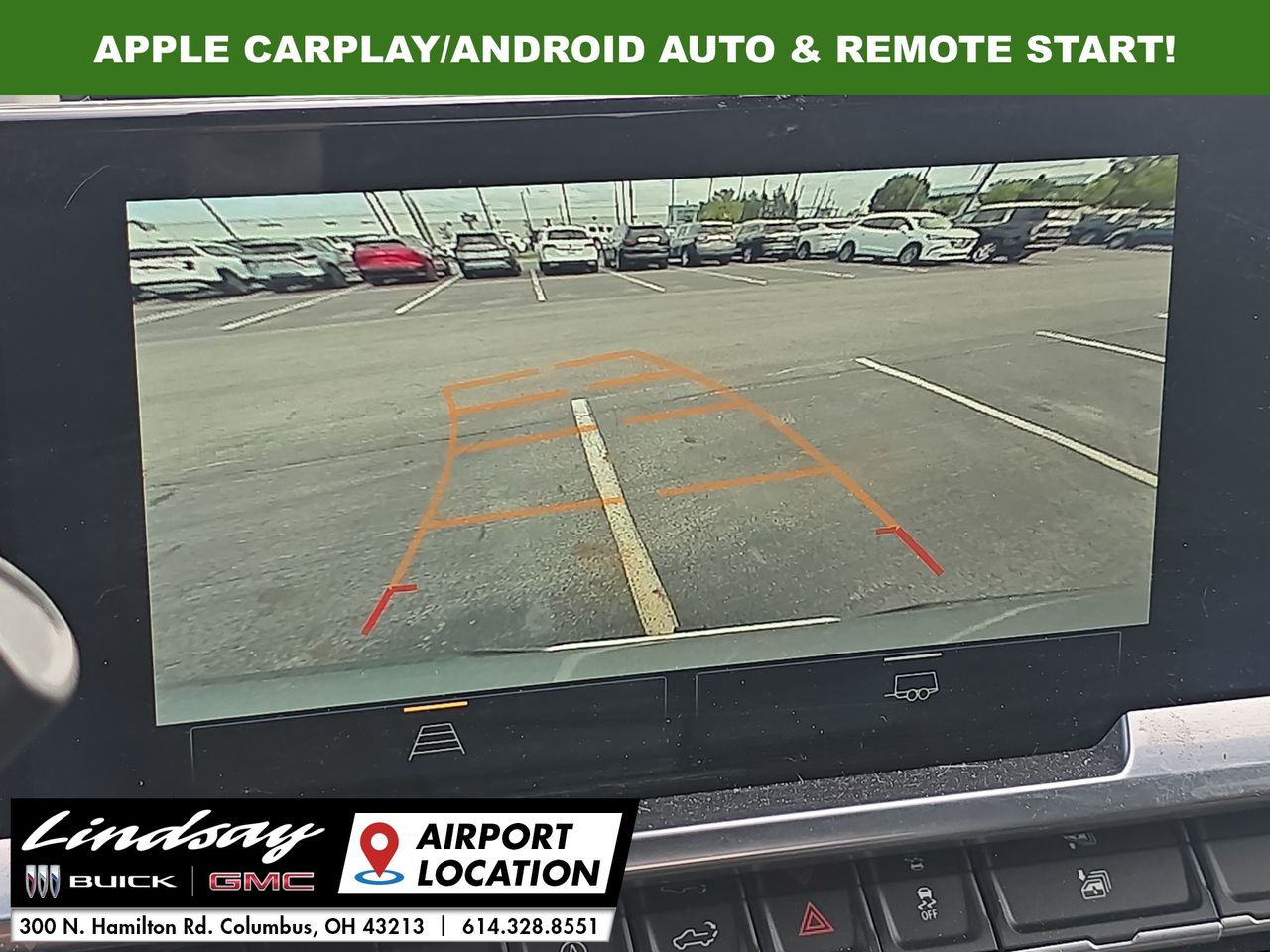 2023 Chevrolet Silverado 1500 LT Image 15 of 40