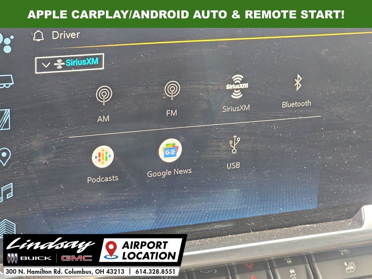 2023 Chevrolet Silverado 1500 LT Image 17 of 40