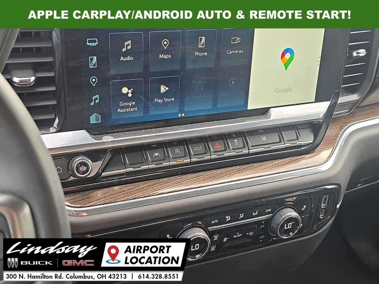 2023 Chevrolet Silverado 1500 LT Image 18 of 40