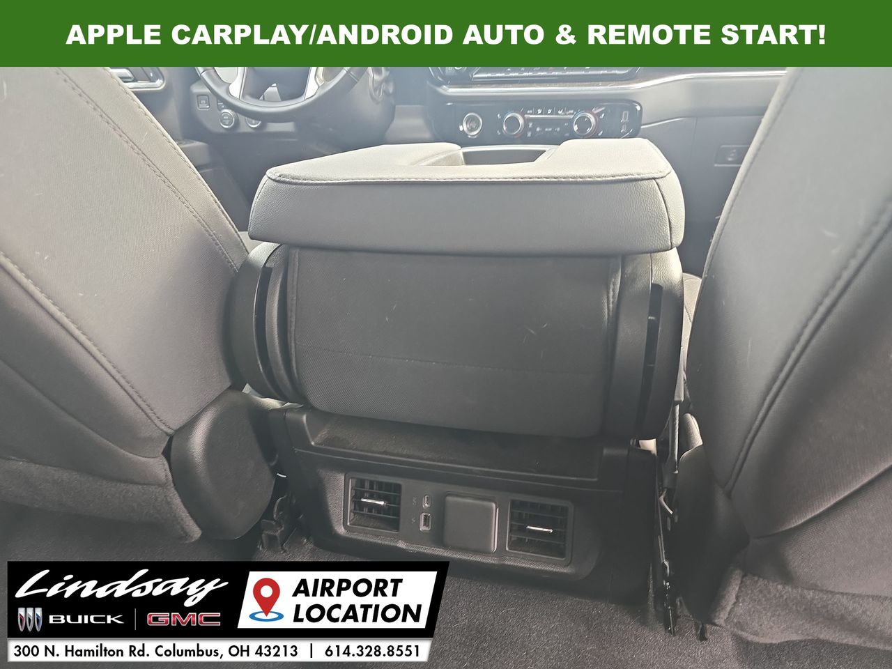 2023 Chevrolet Silverado 1500 LT Image 27 of 40