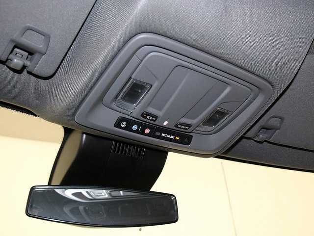 2023 Chevrolet Silverado 1500 LT Image 30 of 35