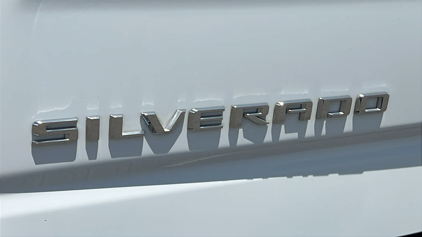 2023 Chevrolet Silverado 1500 LT Image 28 of 31