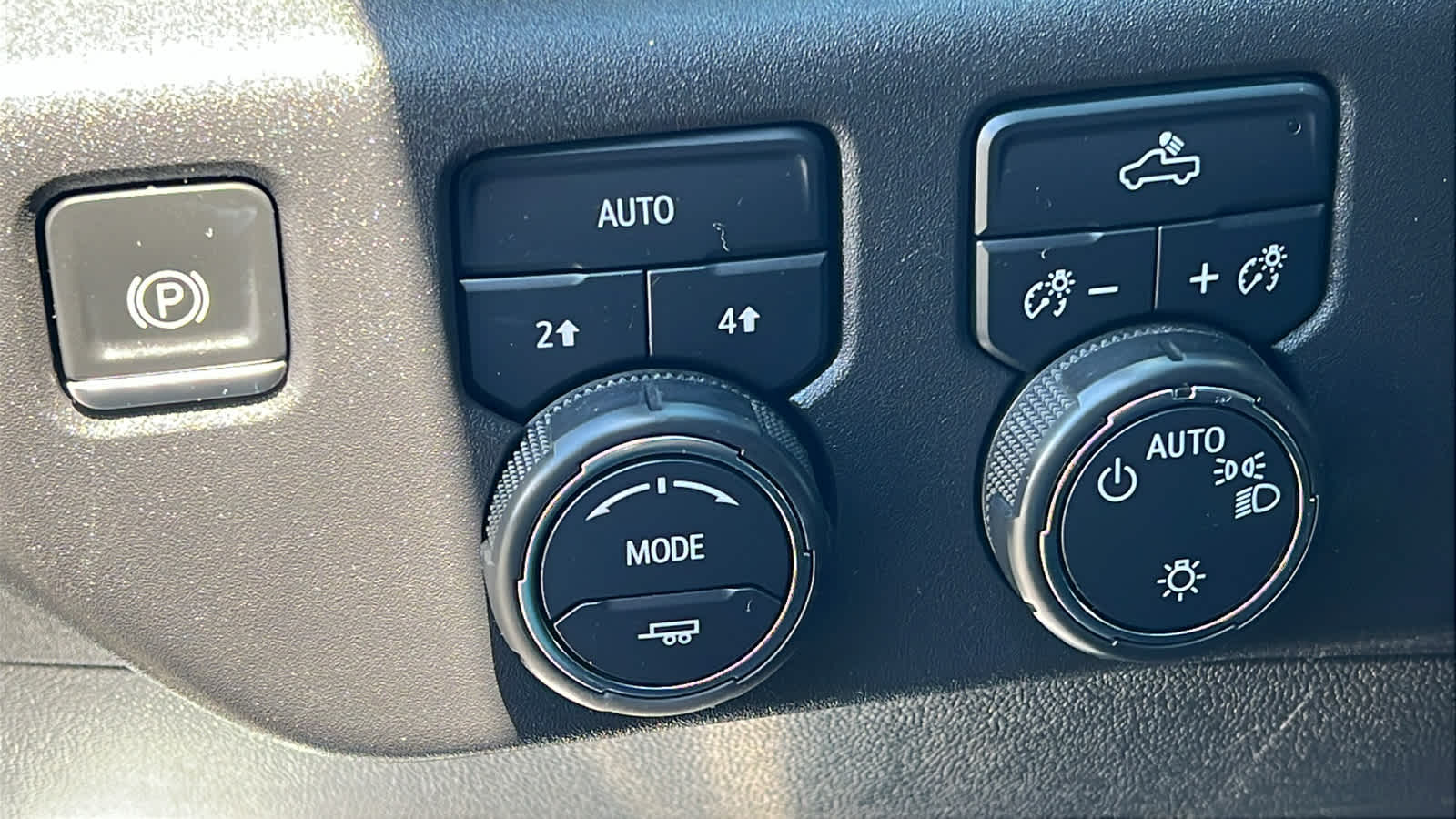 2023 Chevrolet Silverado 1500 LT Image 31 of 31