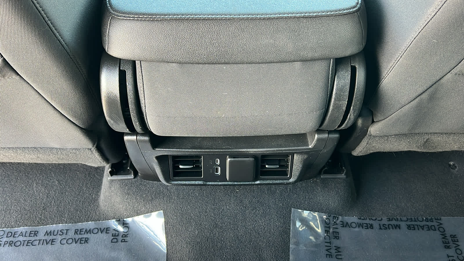 2023 Chevrolet Silverado 1500 LT Image 25 of 31