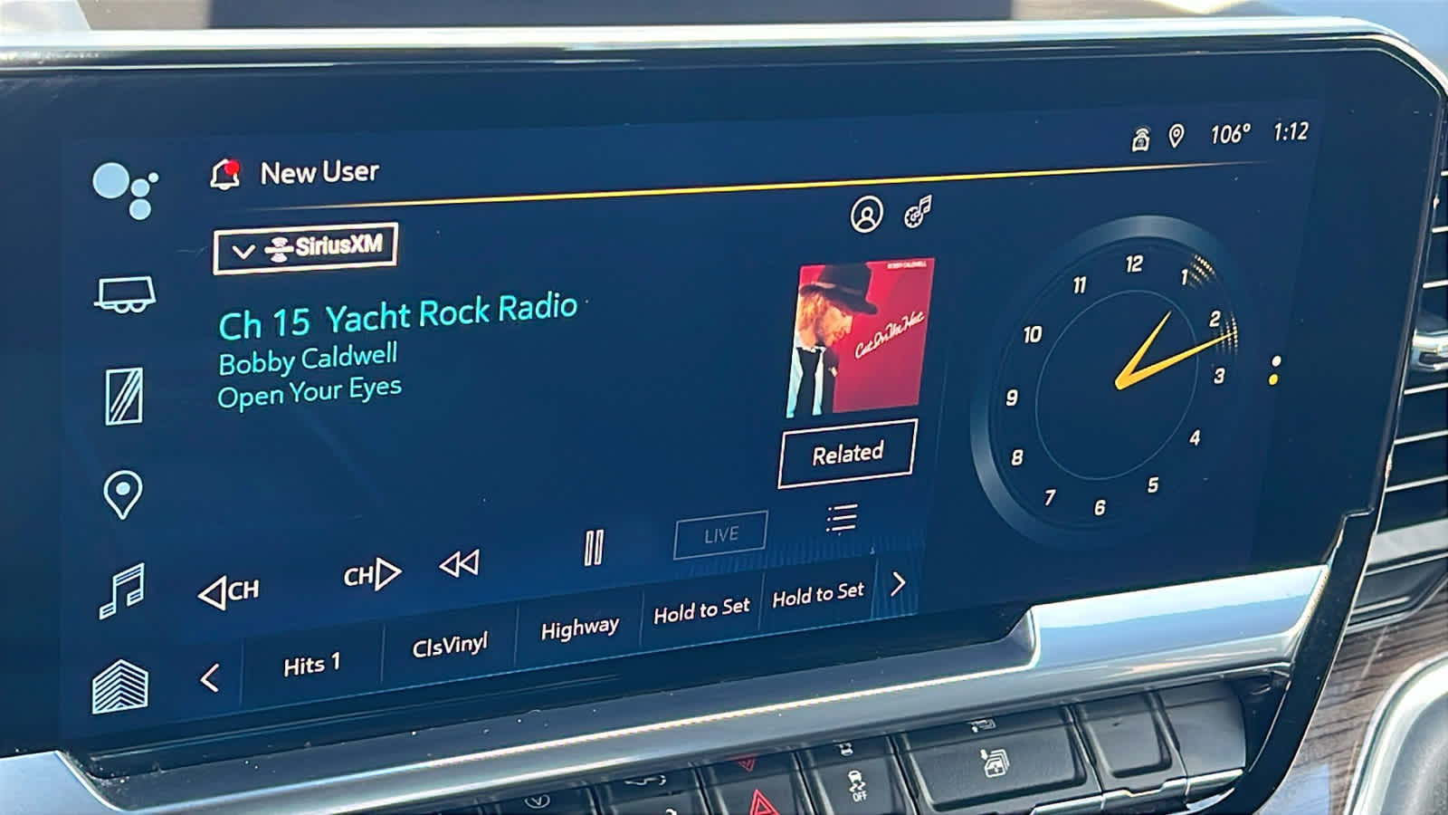 2023 Chevrolet Silverado 1500 LT Image 15 of 31