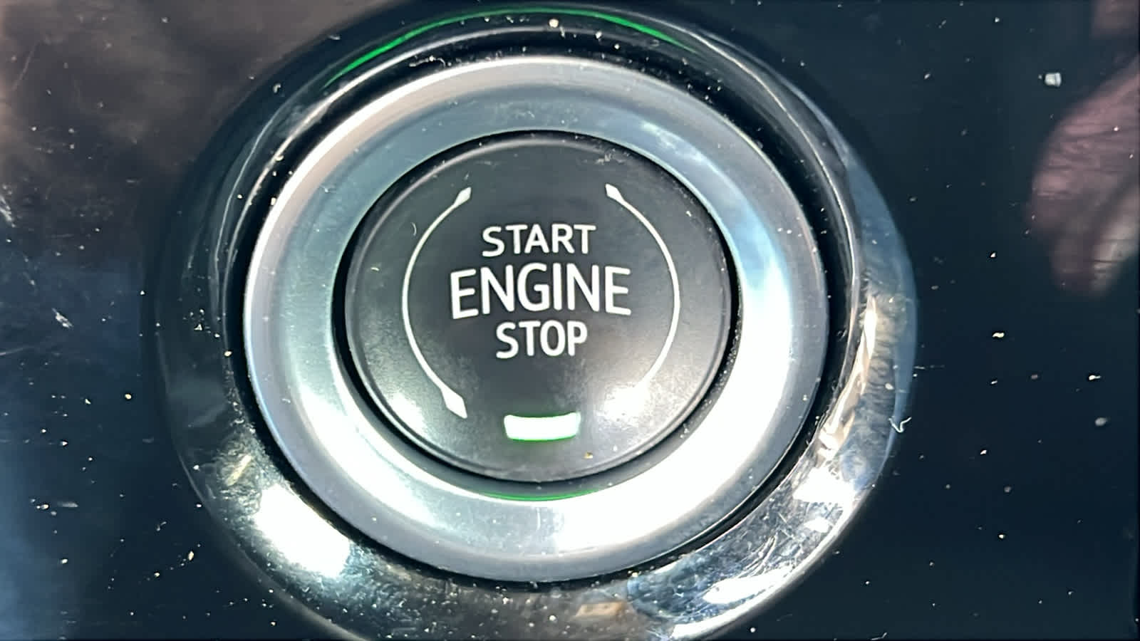 2023 Chevrolet Silverado 1500 LT Image 17 of 31