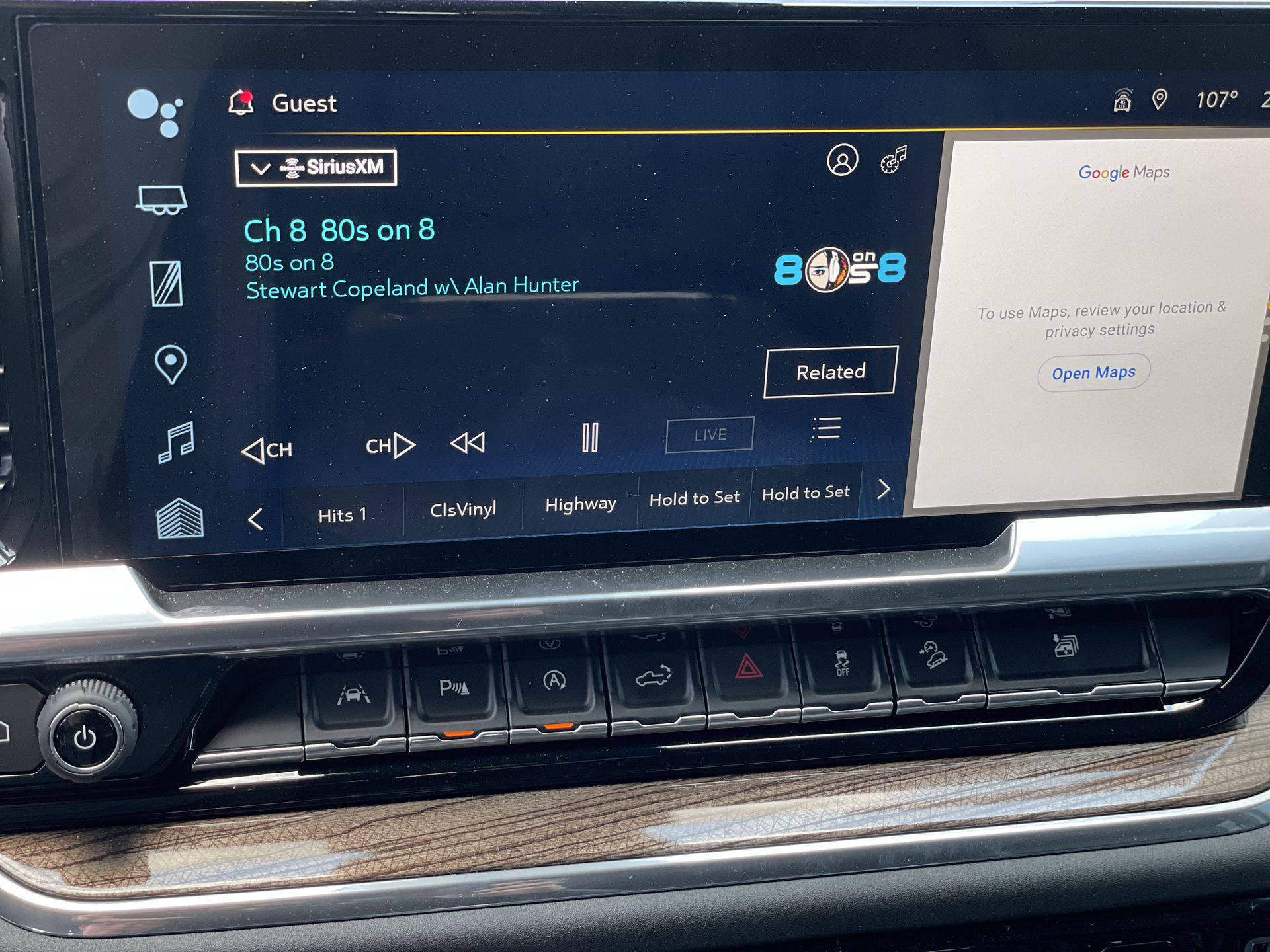 Vehicle image 48 of 68