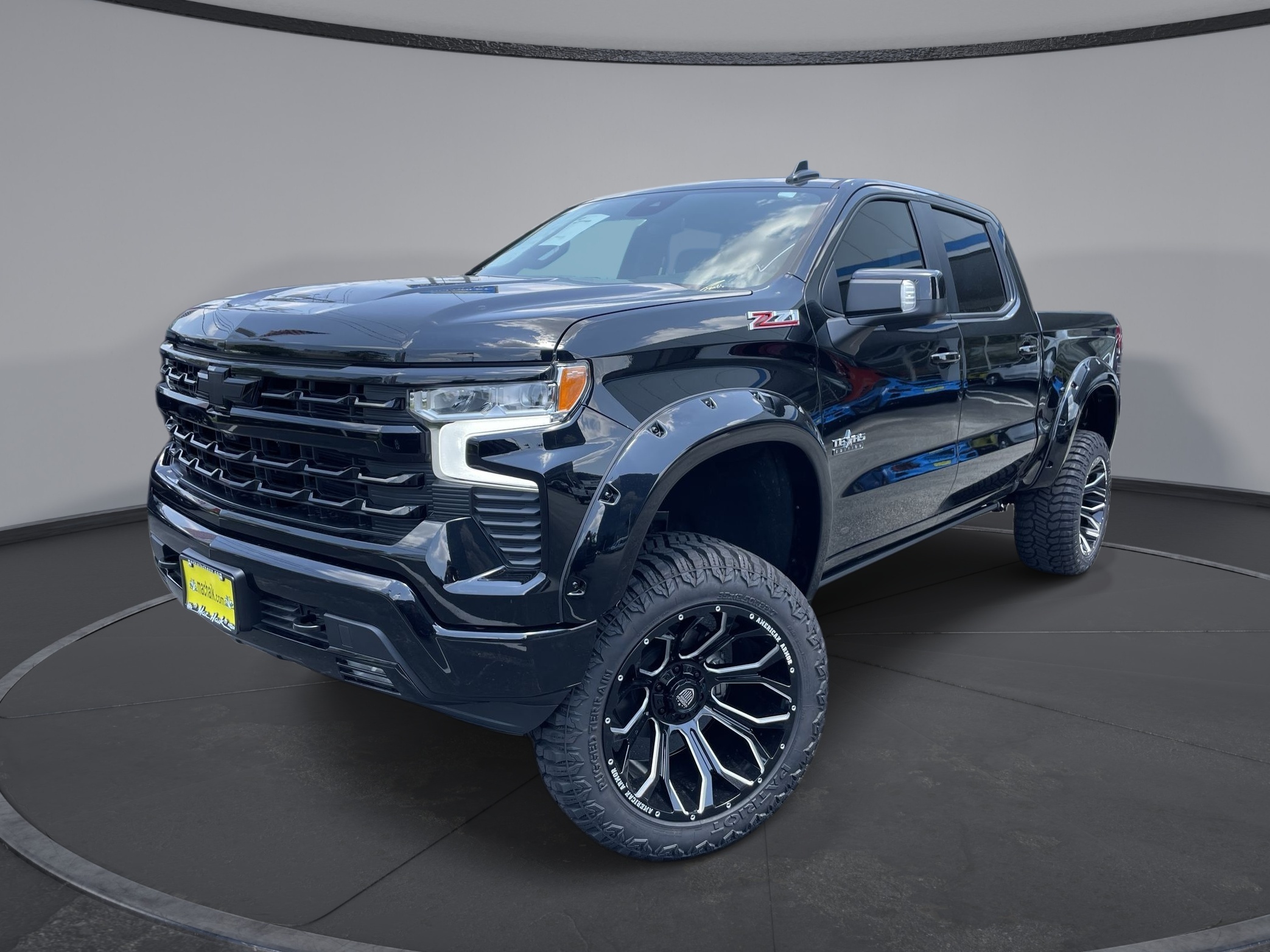 Vehicle image 7 of 68