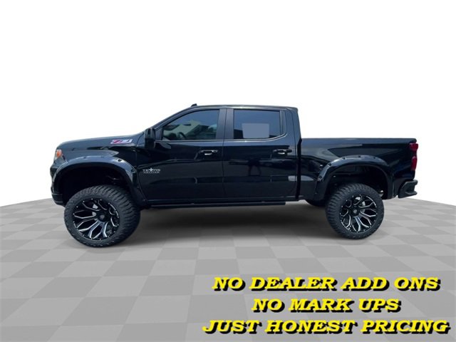 Vehicle image 16 of 68