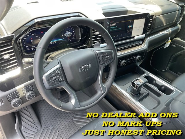 Vehicle image 18 of 68