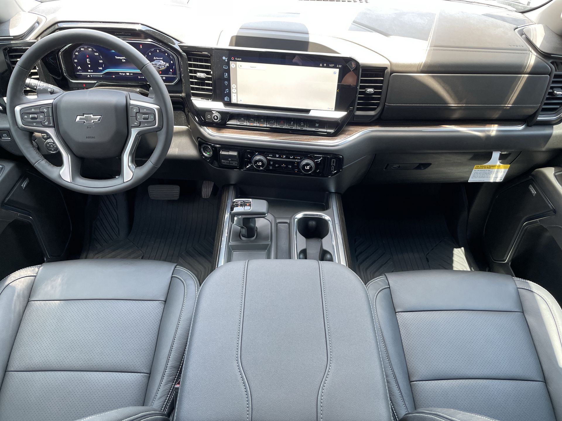 Vehicle image 54 of 68