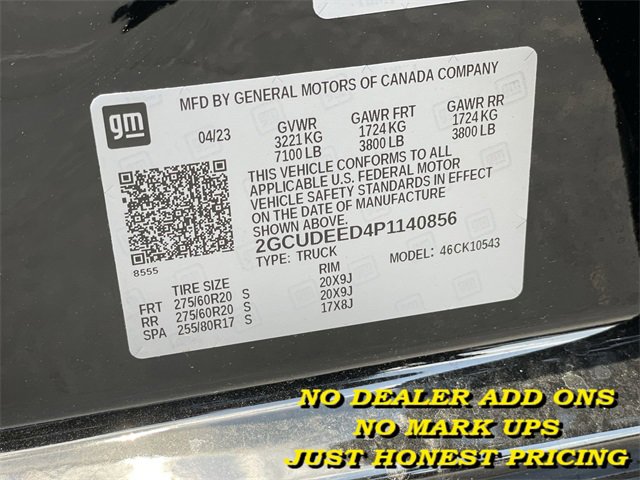 Vehicle image 41 of 68