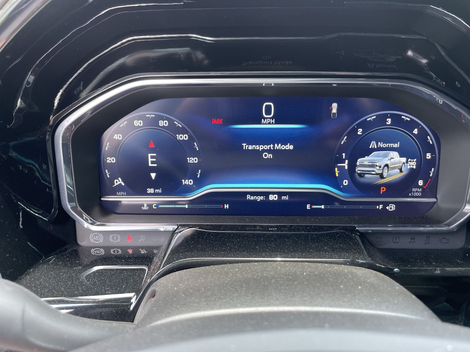 Vehicle image 47 of 68