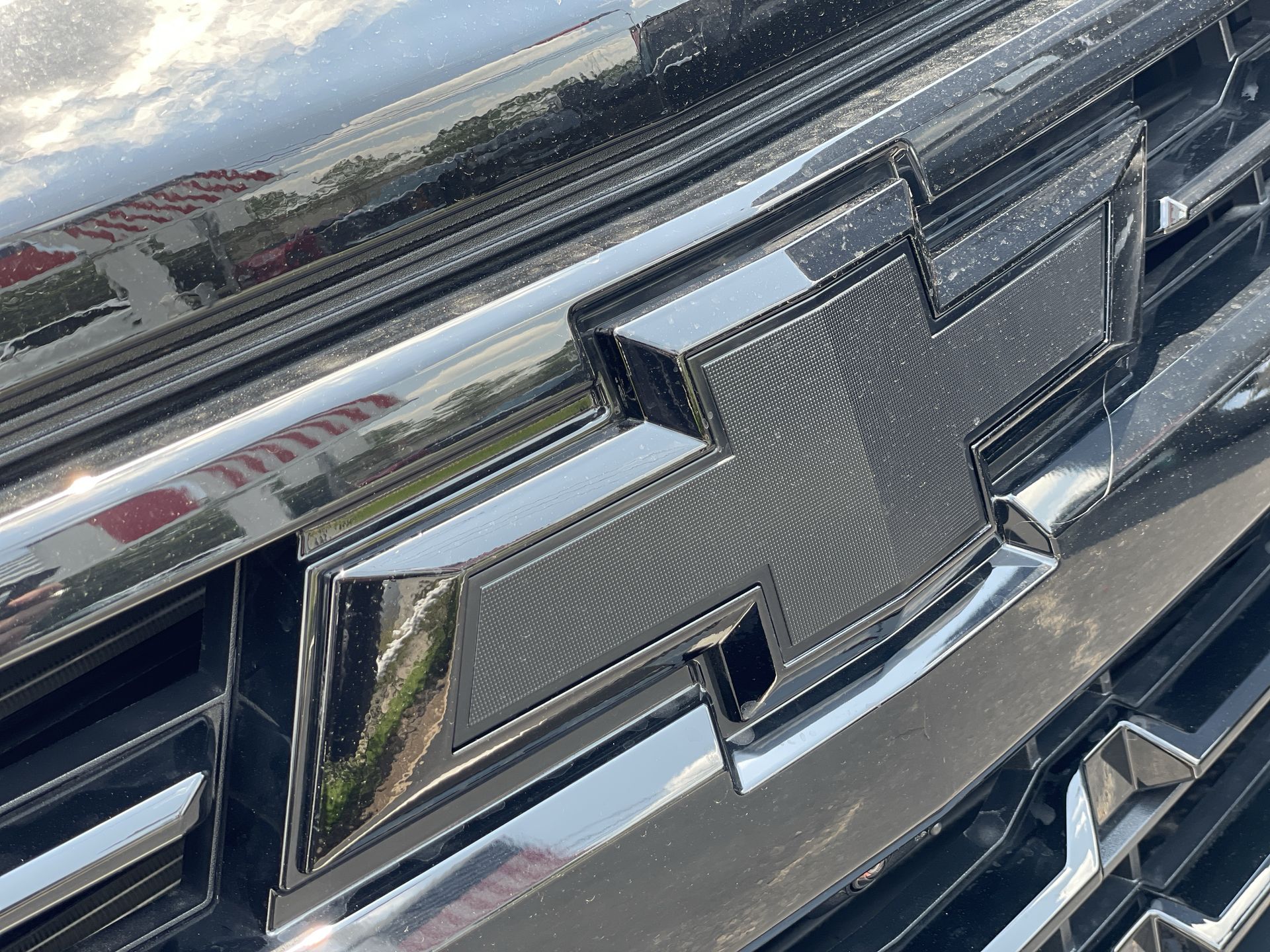 Vehicle image 65 of 68