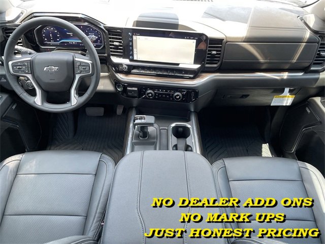 Vehicle image 27 of 68
