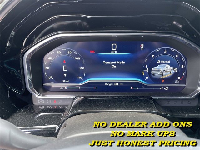 Vehicle image 20 of 68