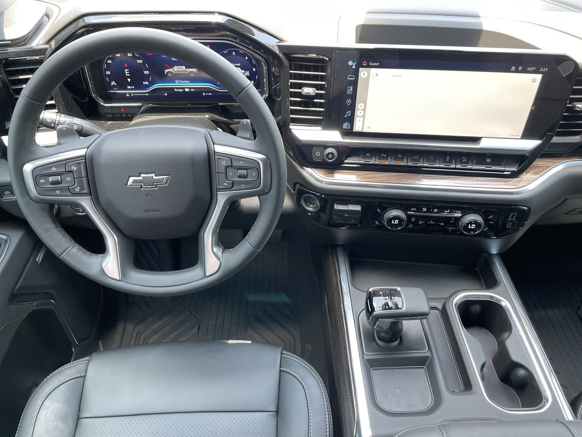 Vehicle image 46 of 68