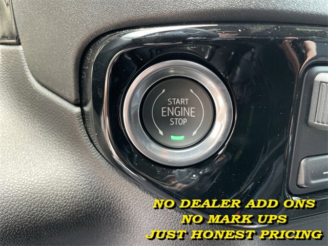Vehicle image 24 of 68