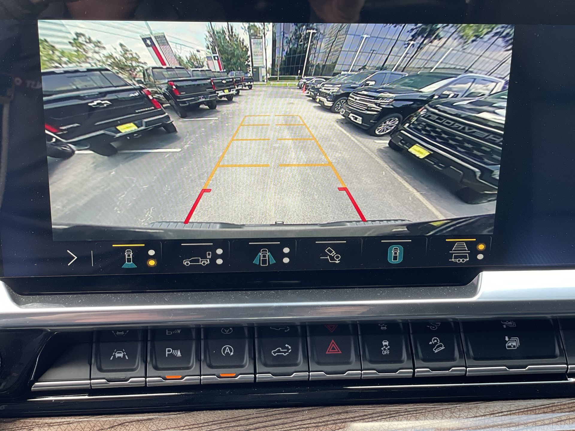 Vehicle image 49 of 68
