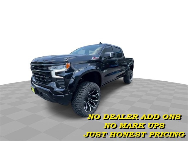 Vehicle image 6 of 68