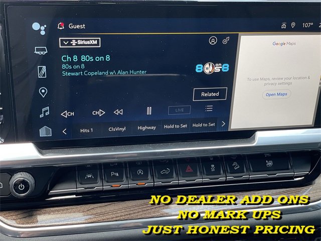 Vehicle image 21 of 68