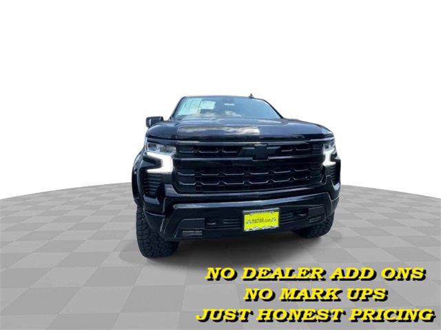 Vehicle image 8 of 68