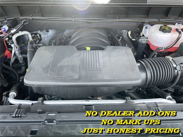 Vehicle image 37 of 68