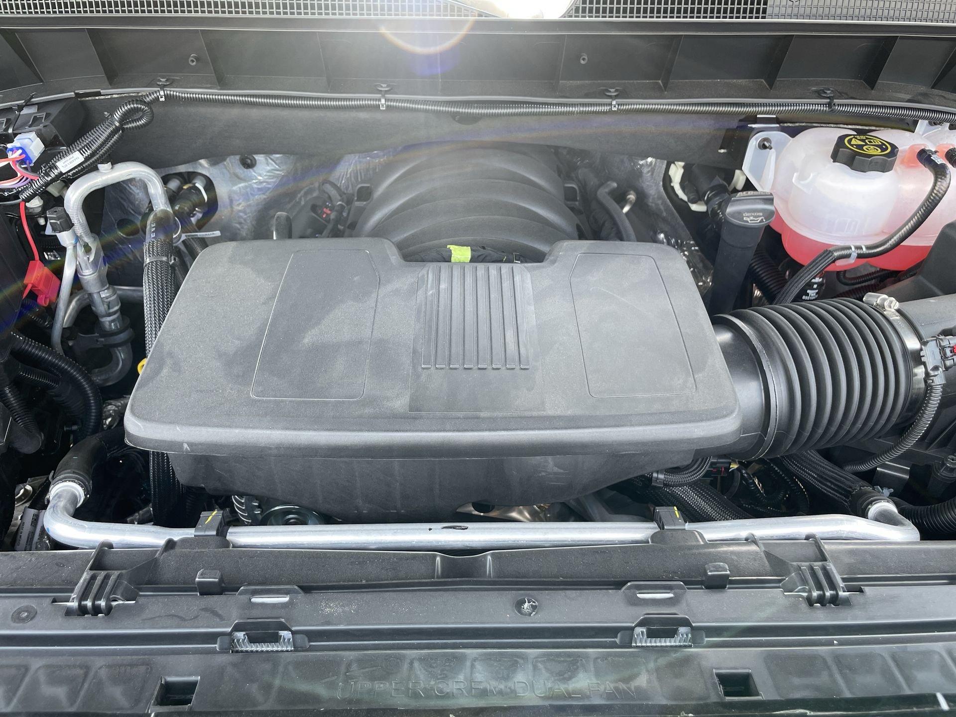 Vehicle image 64 of 68