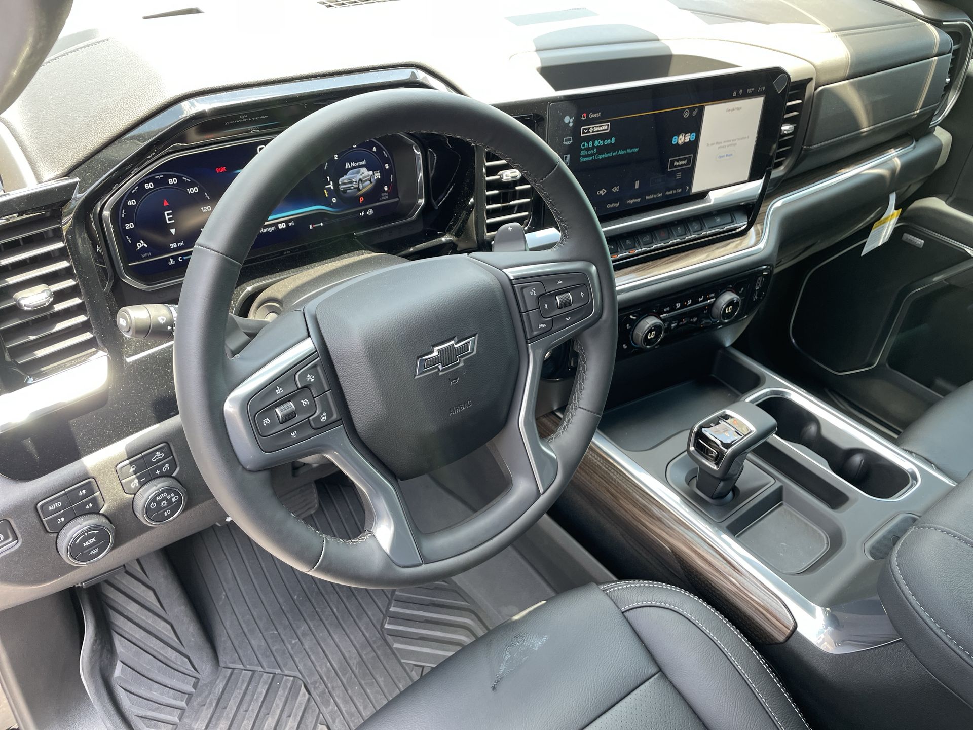 Vehicle image 45 of 68