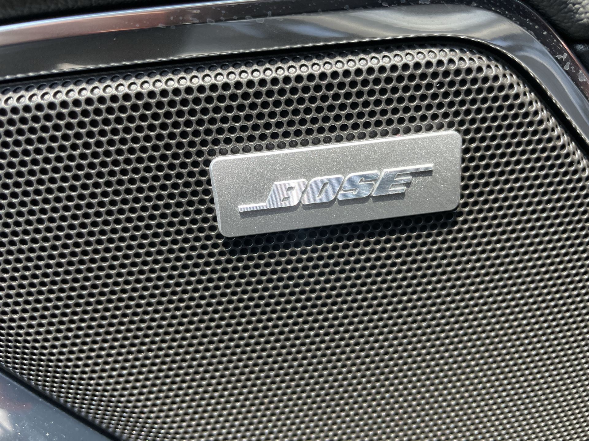 Vehicle image 58 of 68