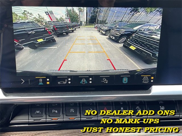 Vehicle image 22 of 68