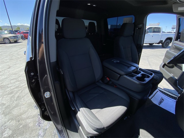 Vehicle image 23 of 23