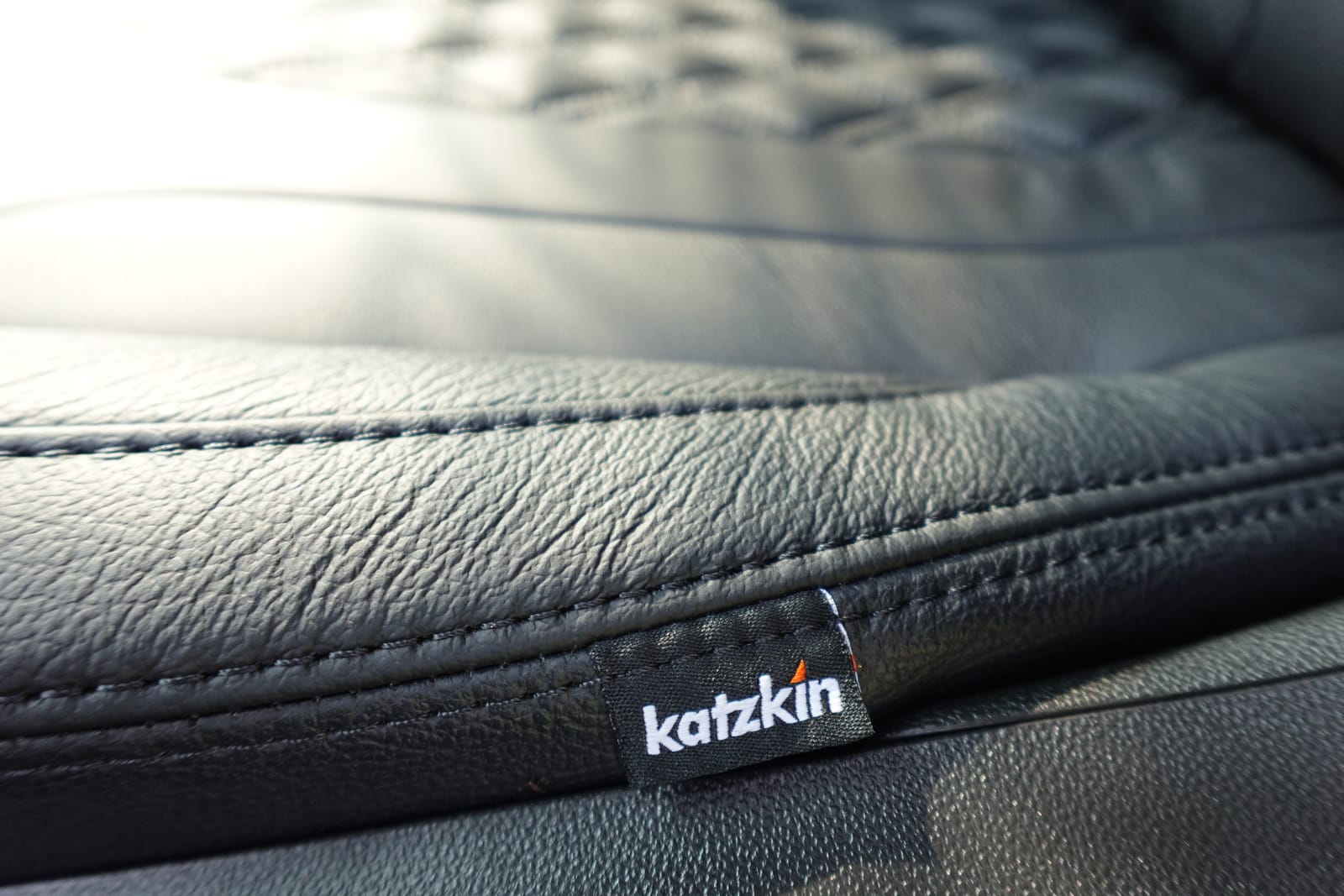 2023 Chevrolet Silverado 1500 RST Image 33 of 45