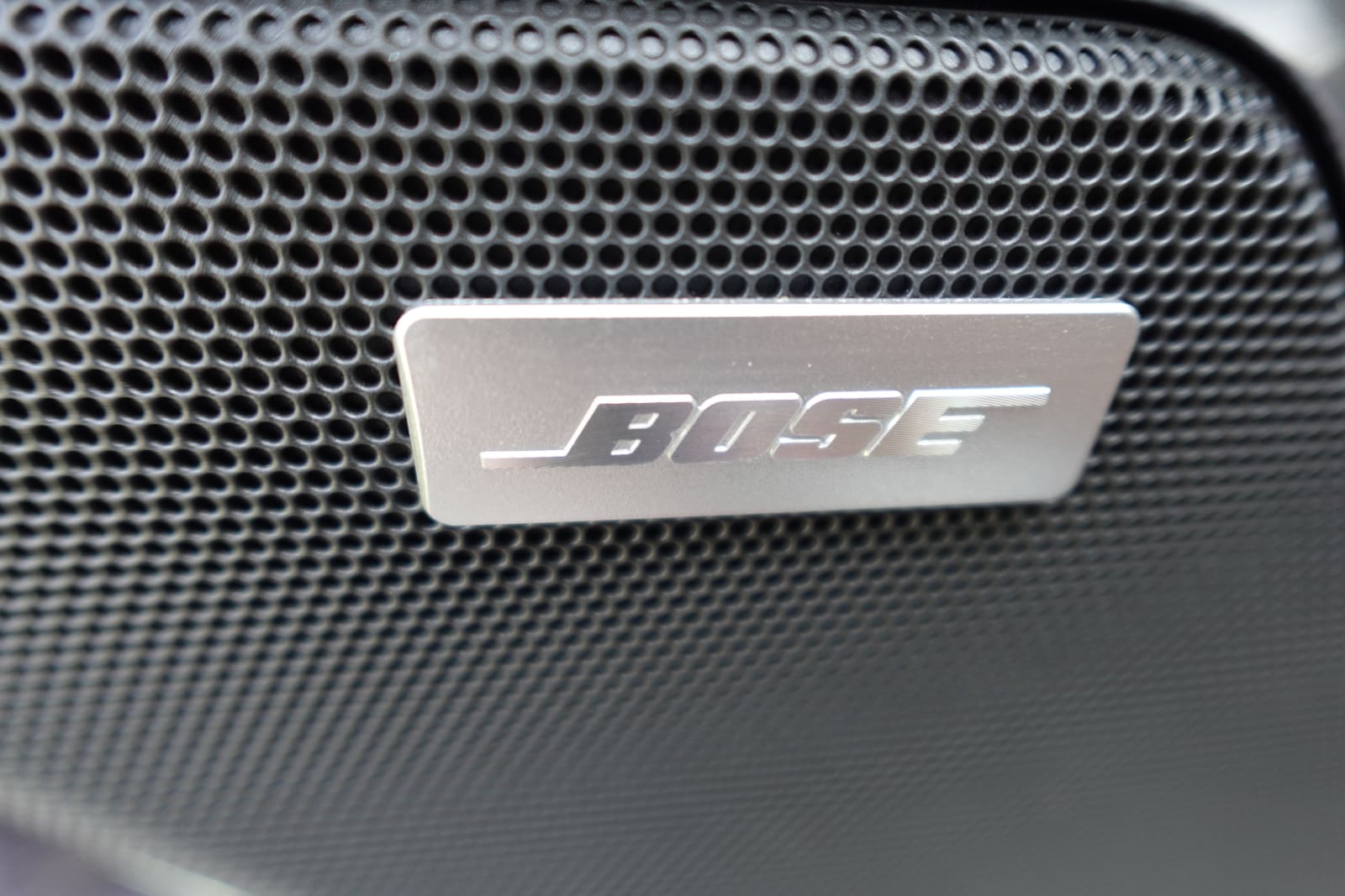 2023 Chevrolet Silverado 1500 RST Image 41 of 45