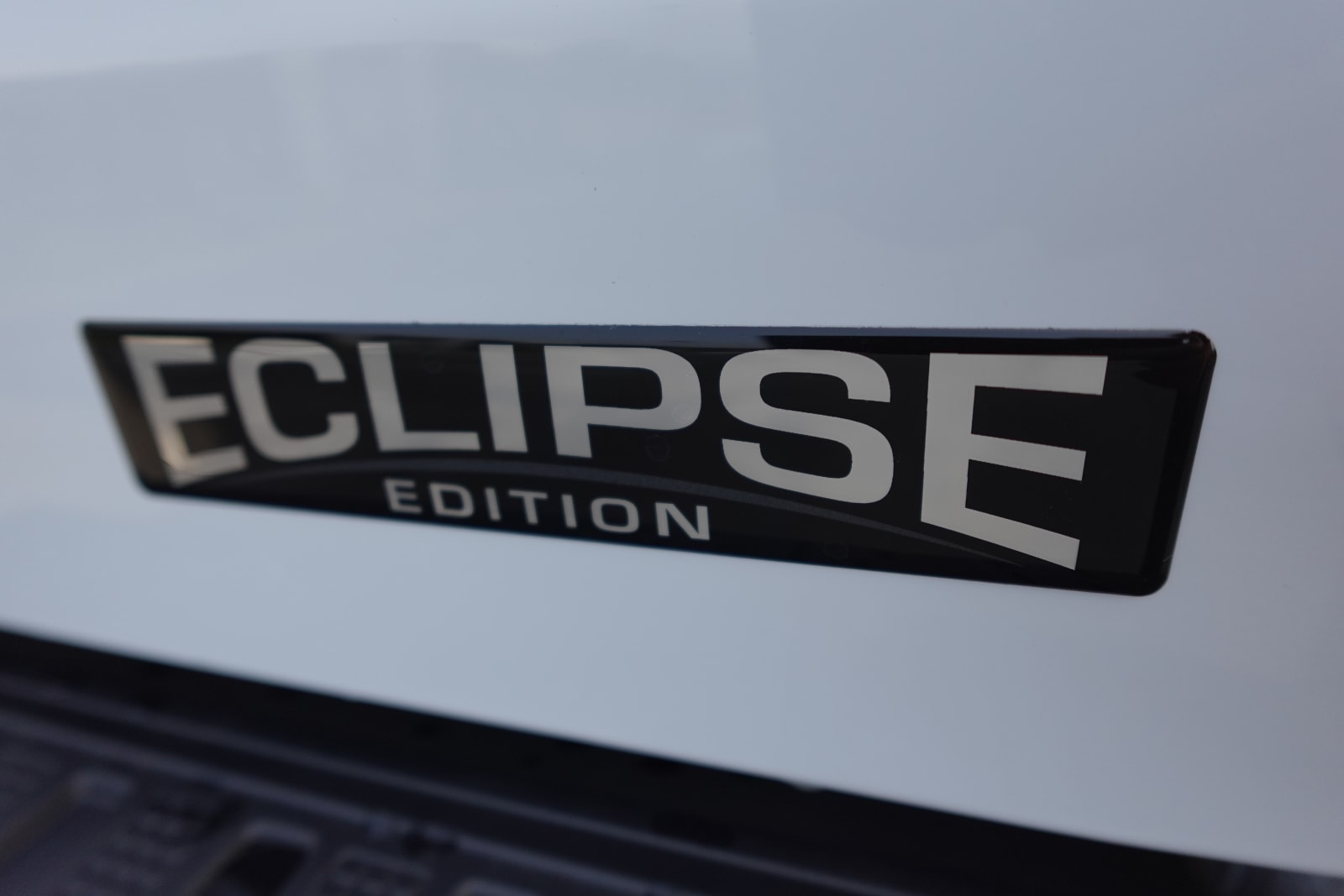 2023 Chevrolet Silverado 1500 RST Image 36 of 45